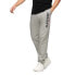 SUPERDRY Sportswear Logo Tapered Fit joggers