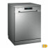Фото #3 товара Посудомоечная машина Samsung DW60M6050FS 60 cm