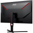 AOC Gaming U32G3X/BK, 31,5 Zoll Gaming Monitor, 144 Hz, IPS, G-SYNC Compatible - фото #5