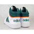 Adidas Hoops 30 Mid