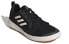 Adidas Terrex Boat Lace Dlx G26530 Outdoor Sneakers