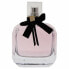 Женская парфюмерия Yves Saint Laurent EDP Mon Paris 90 ml