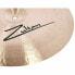 Zultan 16" China CS Series