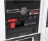 Thermaltake ST0026Z - 2.5/3.5" - Панель с рамкой - Serial ATA - Черный - Красный - SATA, USB - Внешний жесткий диск