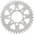 Фото #1 товара MOOSE HARD-PARTS ATV 801-37AL Aluminium Rear Sprocket