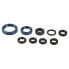 Фото #2 товара ATHENA P400250400024 Engine Oil Seal