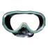 Фото #1 товара SO DIVE Babyluxe Junior diving mask