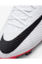 Фото #49 товара Zoom Vapor 15 Academy Fg/mg Erkek Krampon Dj5631-600