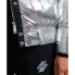 Фото #6 товара SUPERDRY Metallic Toya Bomber jacket