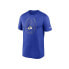 ფოტო #1 პროდუქტის Los Angeles Rams Men's Icon Legend T-Shirt