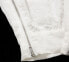 Фото #3 товара Inc International concepts Women's Cuffed hem Drawstring Pullon pants white 0