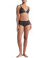 Фото #4 товара Women's Sculpt Lace Hipster Underwear QF7550