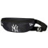 Фото #1 товара New Era Mlb New York Yankees Logo Mini Waist Bag 6024008