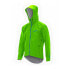 Фото #2 товара ALPINESTARS BICYCLE All Mountain jacket