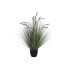 Фото #1 товара Декоративное растение DKD Home Decor Лиловый (30 x 30 x 104 cm)