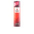 Фото #11 товара TABAC ORIGINAL shaving foam 200 ml