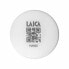 Filter for tap LAICA FR01M White Plastic Filter for tap