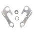 Фото #1 товара SXT 660877 Derailleur Hanger