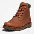 Фото #8 товара TIMBERLAND Courma Traditional 7´´ Boots