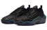 Фото #3 товара Кроссовки Nike React Atlas Low Black Blue