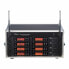 Фото #3 товара the t.bone free solo PT 520 MHz/8 CH Rack