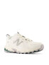 Фото #7 товара New Balance 610 trainers in white and green