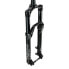 Фото #1 товара ROCKSHOX Ultimate RC2 27.5`` DebonAir Tapered Boost MTB fork