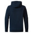 Фото #2 товара PETROL INDUSTRIES SWH367 hoodie