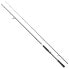 Фото #1 товара SHIMANO FISHING Moonshot spinning rod