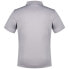 CALVIN KLEIN Smooth Cotton Slim short sleeve polo