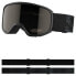 SALOMON Lumi Ski Goggles