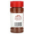 Фото #2 товара Ground Cayenne Pepper, 1.87 oz (53 g)