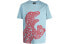 Paul Smith FW21 T M2R-226T-GP2704-44 T-Shirt