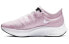 Фото #2 товара Кроссовки Nike Zoom Fly 3 Pink White