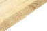 Фото #6 товара Ziegler Teppich - 253 x 175 cm - beige