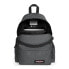 Eastpak 77h Day Pack