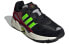 Кроссовки Adidas originals Yung-96 EE7247