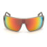 ფოტო #8 პროდუქტის GUESS GU00022 Sunglasses