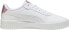 Фото #1 товара Puma Buty damskie Puma Carina 2.0 GirlPower 395095 01 38,5