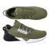 Puma Retaliate 2