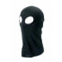 Фото #2 товара BERING Zirtex Two Holes Balaclava