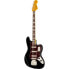 Фото #1 товара Squier CV Bass VI LRL BK