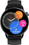 Фото #3 товара Smartwatch Maxcom FW58 Vanad Pro Czarny (MAXCOMFW58BLACK)