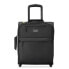 ფოტო #2 პროდუქტის DELSEY Maubert 2.0 45 cm 25L trolley