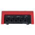 Eventide H9 Max Red 70th Thomann