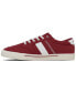 Фото #8 товара Men's Hawthorn Low Canvas Casual Sneakers from Finish Line