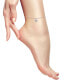 Фото #2 товара Браслет Giani Bernini Apple Ankle