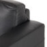 Фото #4 товара Sofa Lampone (2-Sitzer)