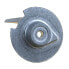 RECMAR REC853762T01 Zinc Anode