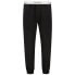 CALVIN KLEIN UNDERWEAR 000NM2302E joggers